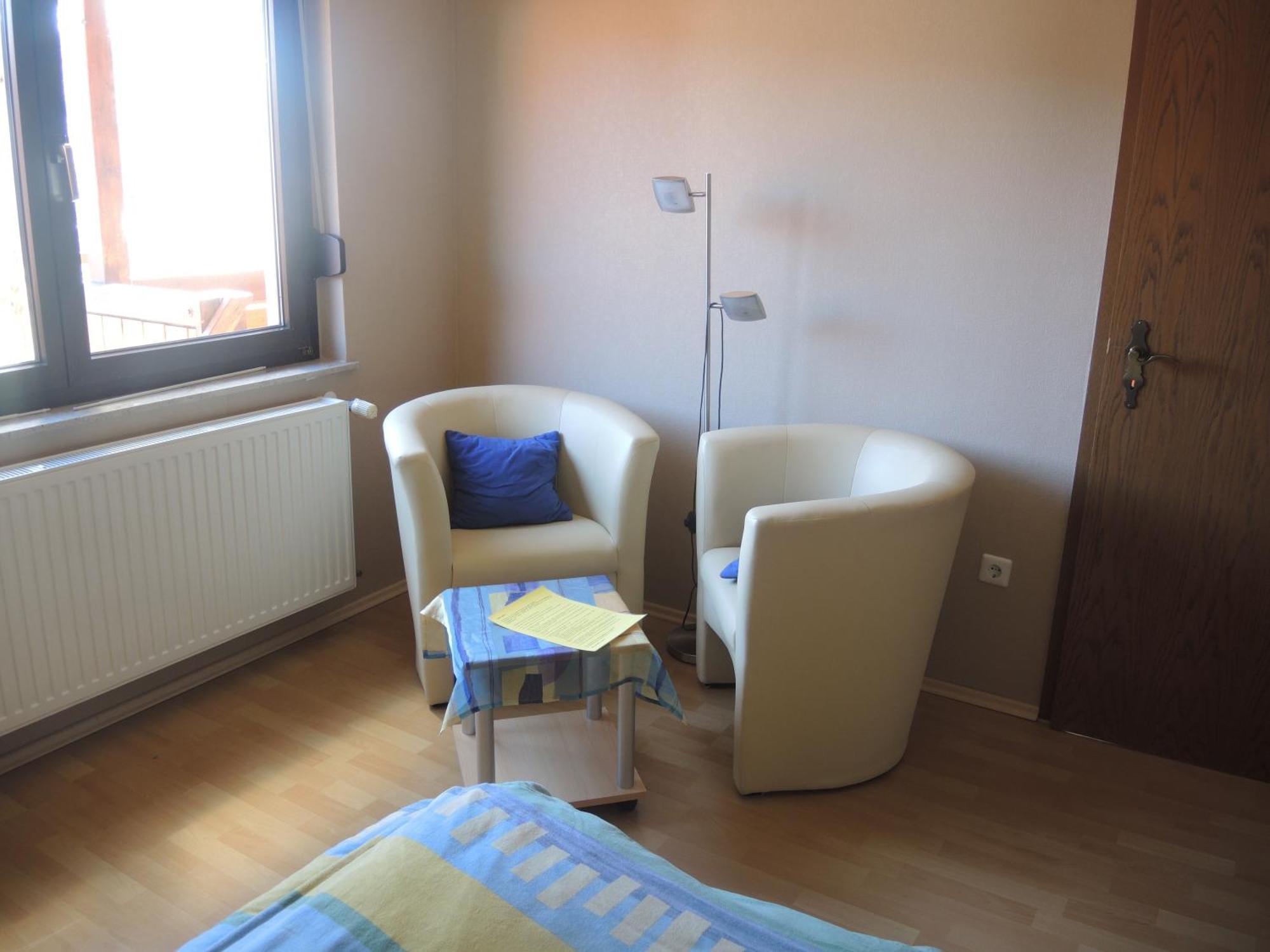 Ferienwohnung Eleonore Messstetten المظهر الخارجي الصورة